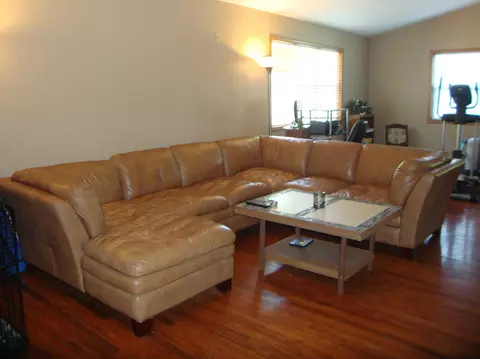 138 Franklin St, Holts Summit, MO 65043 photo 9