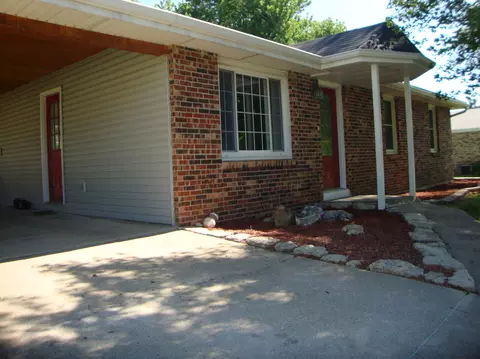 138 Franklin St, Holts Summit, MO 65043 photo 14