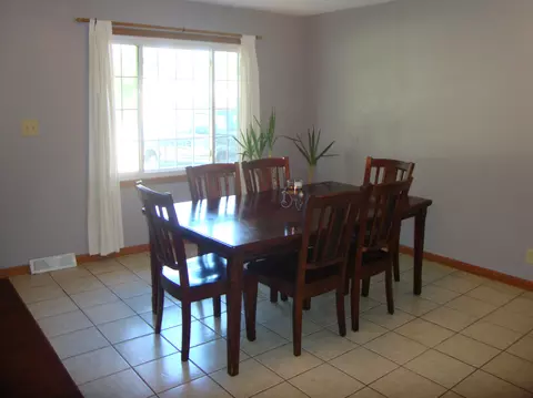 138 Franklin St, Holts Summit, MO 65043 photo 13
