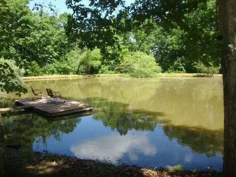 3351 Zenith Dr, Holts Summit, MO 65043 photo 22