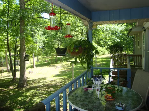3351 Zenith Dr, Holts Summit, MO 65043 photo 12