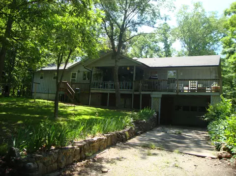 3351 Zenith Dr, Holts Summit, MO 65043 photo 15