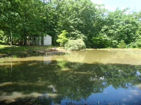 3351 Zenith Dr, Holts Summit, MO 65043 photo 20