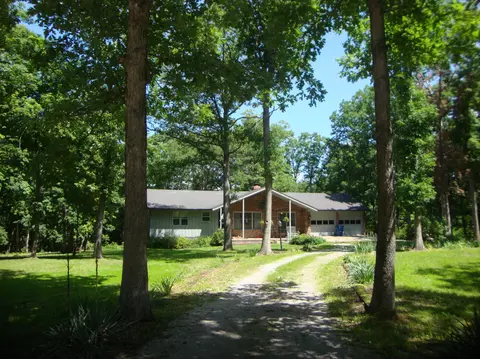 3351 Zenith Dr, Holts Summit, MO 65043 photo 13