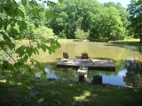 3351 Zenith Dr, Holts Summit, MO 65043 photo 21