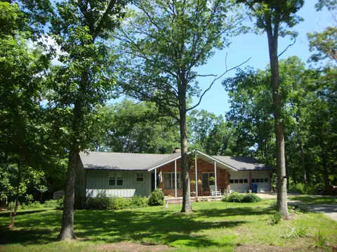 3351 Zenith Dr, Holts Summit, MO 65043 photo 26