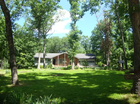 3351 Zenith Dr, Holts Summit, MO 65043 photo 25
