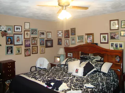 3351 Zenith Dr, Holts Summit, MO 65043 photo 9