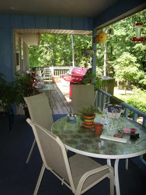 3351 Zenith Dr, Holts Summit, MO 65043 photo 10