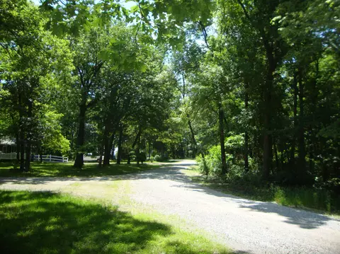 3351 Zenith Dr, Holts Summit, MO 65043 photo 18