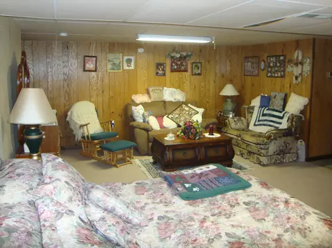 3351 Zenith Dr, Holts Summit, MO 65043 photo 8