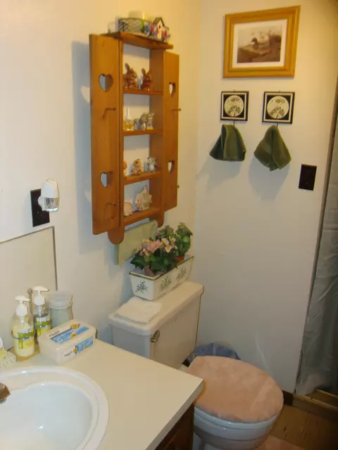 3351 Zenith Dr, Holts Summit, MO 65043 photo 4
