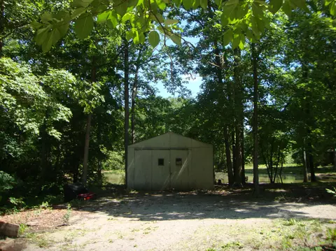 3351 Zenith Dr, Holts Summit, MO 65043 photo 23