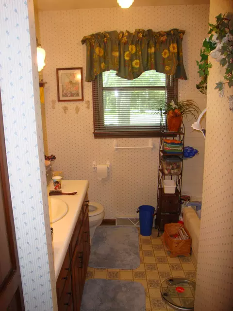 3351 Zenith Dr, Holts Summit, MO 65043 photo 3