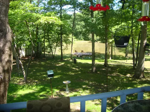 3351 Zenith Dr, Holts Summit, MO 65043 photo 11