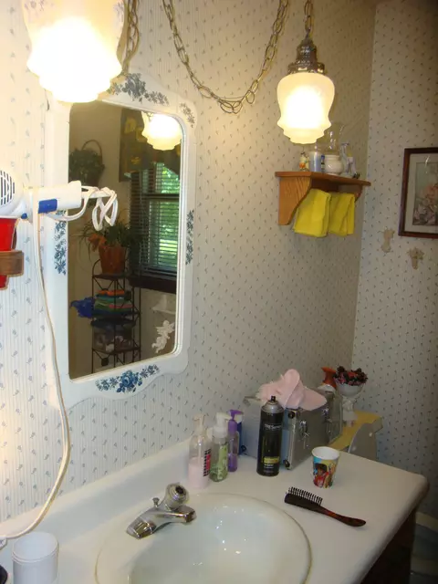 3351 Zenith Dr, Holts Summit, MO 65043 photo 2