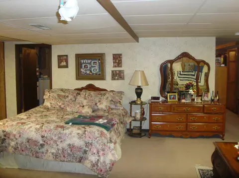 3351 Zenith Dr, Holts Summit, MO 65043 photo 7