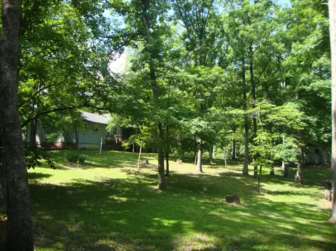 3351 Zenith Dr, Holts Summit, MO 65043 photo 16