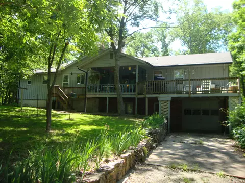 3351 Zenith Dr, Holts Summit, MO 65043 photo 14