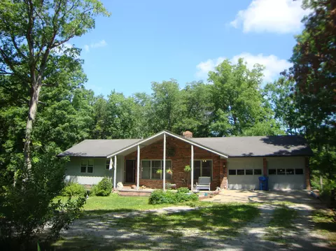 3351 Zenith Dr, Holts Summit, MO 65043 photo 24