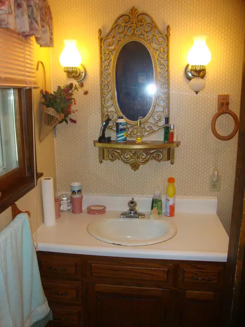 3351 Zenith Dr, Holts Summit, MO 65043 photo 5