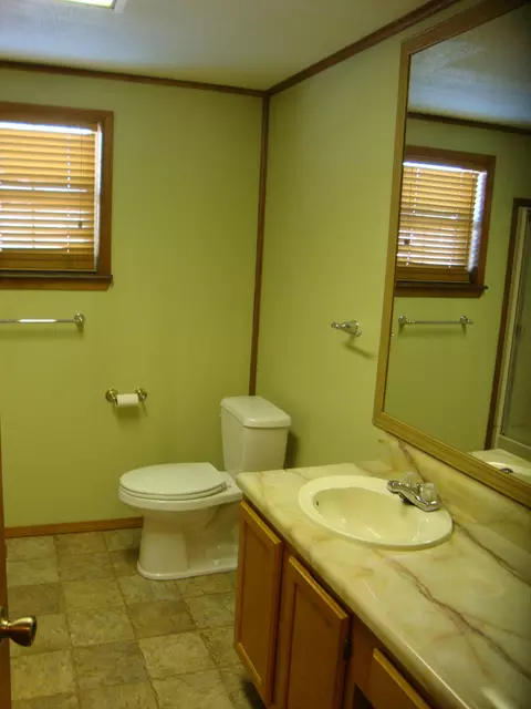 59 N Larand Dr, Holts Summit, MO 65043 photo 3