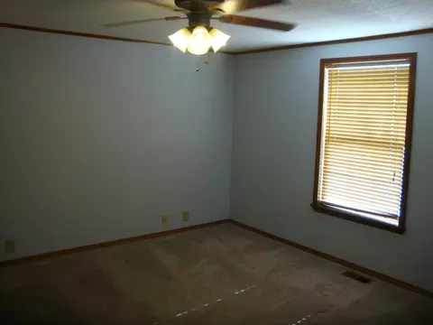 59 N Larand Dr, Holts Summit, MO 65043 photo 13