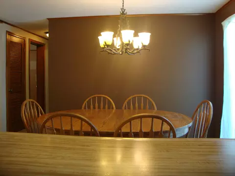 59 N Larand Dr, Holts Summit, MO 65043 photo 4