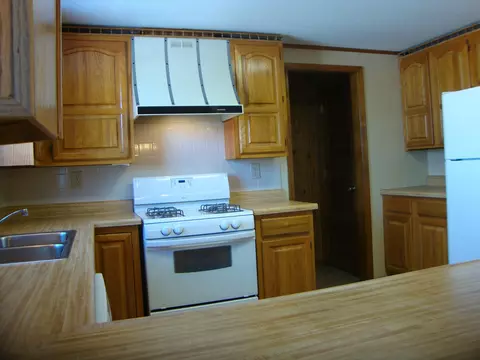 59 N Larand Dr, Holts Summit, MO 65043 photo 6