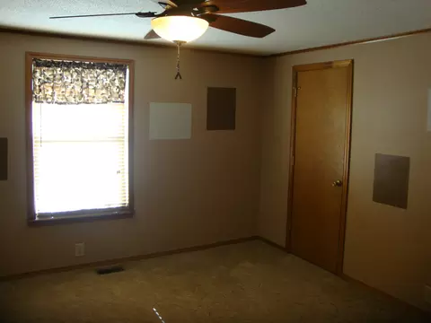 59 N Larand Dr, Holts Summit, MO 65043 photo 9