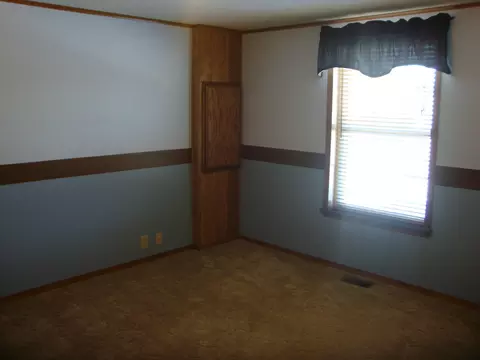 59 N Larand Dr, Holts Summit, MO 65043 photo 10