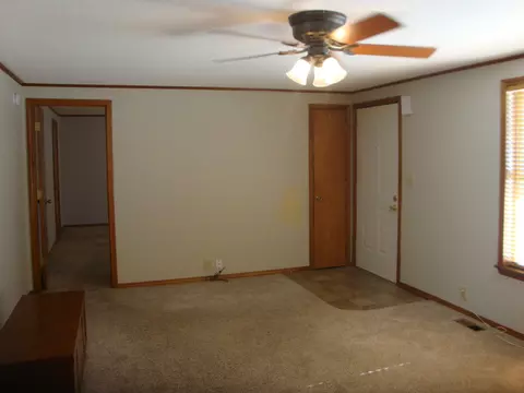 59 N Larand Dr, Holts Summit, MO 65043 photo 11
