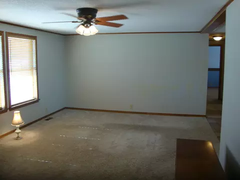 59 N Larand Dr, Holts Summit, MO 65043 photo 12