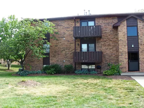 505 Columbia Dr #E, Columbia, MO 65201 photo 1