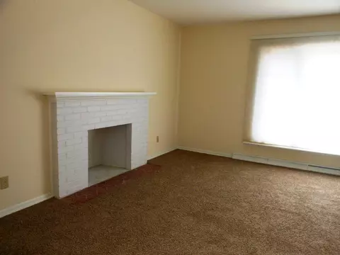 104 Sappington Dr, Columbia, MO 65203 photo 10