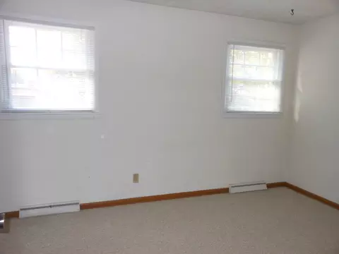 104 Sappington Dr, Columbia, MO 65203 photo 7