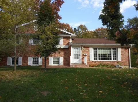 104 Sappington Dr, Columbia, MO 65203 photo 1