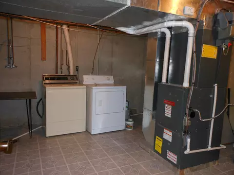 104 Sappington Dr, Columbia, MO 65203 photo 13