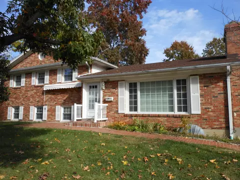 104 Sappington Dr, Columbia, MO 65203 photo 14