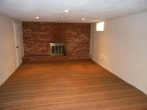 104 Sappington Dr, Columbia, MO 65203 photo 5