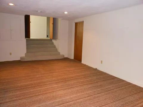 104 Sappington Dr, Columbia, MO 65203 photo 11