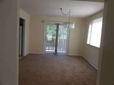 104 Sappington Dr, Columbia, MO 65203 photo 3