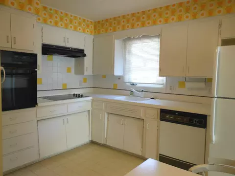 104 Sappington Dr, Columbia, MO 65203 photo 4