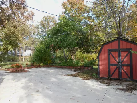 104 Sappington Dr, Columbia, MO 65203 photo 18