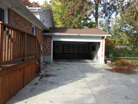 104 Sappington Dr, Columbia, MO 65203 photo 16