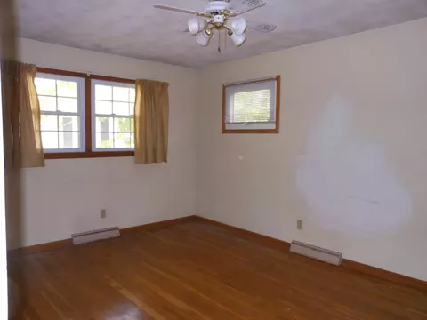 104 Sappington Dr, Columbia, MO 65203 photo 6