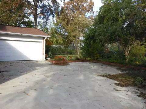104 Sappington Dr, Columbia, MO 65203 photo 17