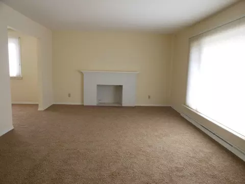 104 Sappington Dr, Columbia, MO 65203 photo 2