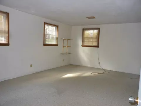 104 Sappington Dr, Columbia, MO 65203 photo 8