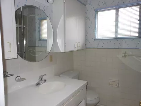 104 Sappington Dr, Columbia, MO 65203 photo 9